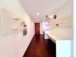 The Minton (D19), Condominium #628818181